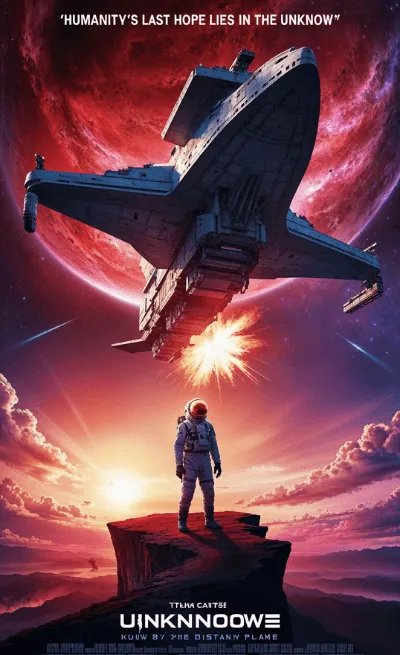 Film disponible sur IPTV Premium France