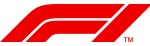 Formule 1 F1 TV IPTV Premium