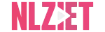 NLZIET IPTV Premium
