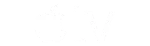 Apple TV compatible IPTV Premium