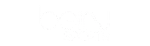 beIN Sports IPTV Premium France