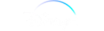 Disney Plus disponible sur IPTV Premium