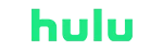 Hulu disponible IPTV Premium
