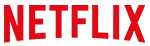 Netflix inclus dans l'abonnement IPTV Premium France