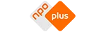 NPO Plus IPTV Premium