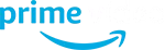 Amazon Prime Video IPTV France Premium