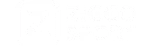 Ziggo Sport IPTV Premium