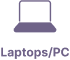IPTV Premium ordinateur PC Windows Mac