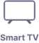 IPTV Premium Smart TV Samsung LG Sony TCL